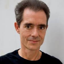 In Four Jazz Collective