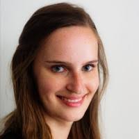 Staiger aus München in der Personensuche von Das Telefonbuch