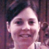 Obits* [Joplin Globe, Joplin, MO] * 2012 *