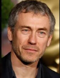 List of Celebrities with last name: Gilroy