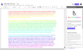 Check how to add fonts to google docs. Magic Rainbow Unicorns Google Workspace Marketplace