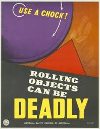 Warehouse safety hazards are common but also easily preventable. 120 Safety Posters Ideas In 2021 Safety Posters Safety Workplace Safety