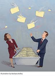 The Seemingly Magical Aura Of Exhibits When Attached To A Pleading Under The Florida Rules Of Civil Procedure The Florida Bar