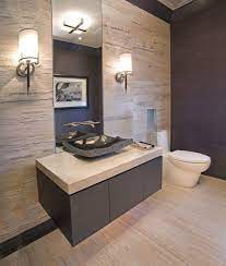 Pin On Powder Room Ideas