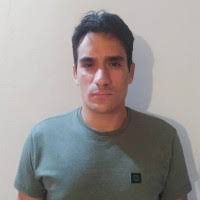 700+ "Alan M." profiles