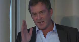 NHS 'unsafe and unsustainable' says health service chief for London