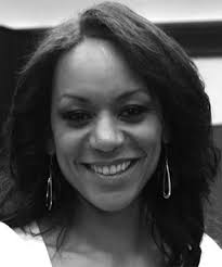 Golden Apple Awards for Excellence in Teaching & Leadership 2018