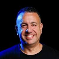 40+ "John Ayad" profiles