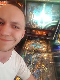 Ben O'Keeffe refereed his 250th first class match over the weekend when he  took to the middle in the NPC 🏉 We're so lucky to have you involved in the  game, Ben.