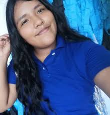 Miriam Vazquez (@VvMiriam)