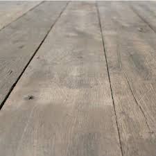 We did not find results for: Pre 1850 Homes Foot Worn Flooring Pls Armster Reclaimed Wood Ct