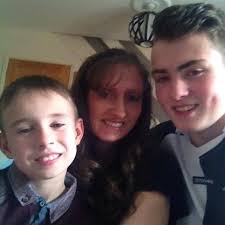 I'm looking for personal recommendations for a singer or small group (not  acoustic) for a wedding in 2025. Thanks