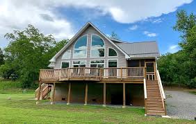 Choose from more than 343 properties, ideal house rentals for families, groups and couples. Cozy Cabin Rentals In Virginia Virginia Is For Lovers