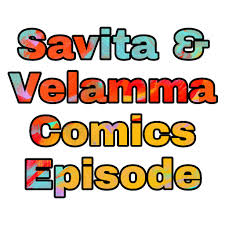 Manga reader, manga fox, manga hub, . Savitabhabhi Or Velamma All Episode Free Apk