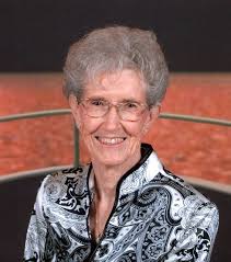 June Bean's Instagram, Twitter & Facebook