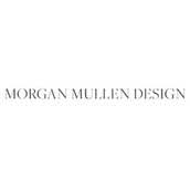 We did not find results for: Morgan Mullen Design Design Corner