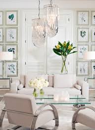 All styles are standard with power headrests and available in 24, 28 and 32 seat widths. Casa Padrino Art Deco Murano Suspension Lamp 35 Cm X H 65 Cm Furniture Chandelier Chandelier Pendant Light Hanging Lamp