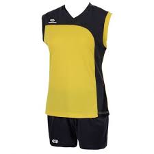 Kadın voleybol şortu modellerini nike.com'da keşfet. Dafron Tnh 60 Simona Bayan Voleybol Formasi Ve Sortu Faranspor Com Online Spor Malzemeleri