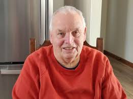 Marlyn Kruschke Obituary April 9, 2024