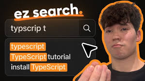 Why Your Search Function Sucks (And How to Fix It)