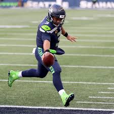 This year, all schedule release ideas were good ideas… well, almost all. Here Is The Complete 2021 Seattle Seahawks Regular Season Schedule Field Gulls