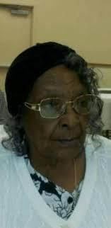 Eva Crowley's Instagram, Twitter & Facebook