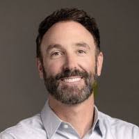 Trevor Colbeck, CCLP, CCS