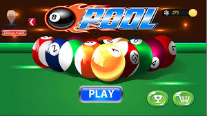 They also require you to visually think and plan your shots. 8 Ball Pool Master Shark Online For Android Apk Download