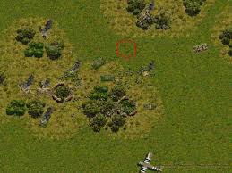 Chordify is your #1 platform for chords. Steel Panthers World At War Pc Review And Full Download Old Pc Gaming