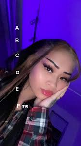 Ankle to Knee Tattoo