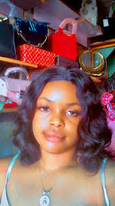 Name: onyinyechi Dimkpa Occupation: makeup artist State of origin: rivers  state Marital status: single Location: Port Harcourt Genotype:A A  Complexion: fair Religion: Christian Age: 32