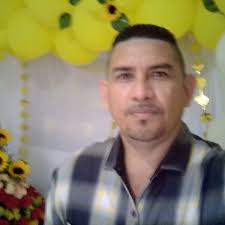 Edwin Villalobos की प्रोफ़ाइल