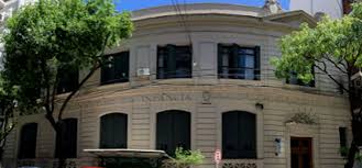 Patronato de la infancia, buenos aires. Escuela Angeles Custodios Colegios En Buenos Aires