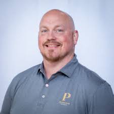 Premium Alcohol Supplier & Wine Supplier