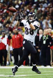 Ver la liga mx, futbol mexicano, ver television mexicana en vivo, ver los canales de deportes de mexico, futbol en vivo, futbol en directo, copa mx. Tv Azteca Deportes On Twitter Baltimore Ravens San Francisco 49ers Super Bowl