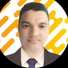 Today I am reflecting the life changing experience this weekend. To be…