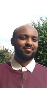 Amazon announces Apprenticeship Fund to help small businesses in England  upskill their workforces