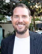 BAKER Skateboards's Competitors, Revenue, Number of Employees, Funding,  Acquisitions & News