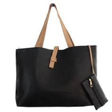Extérieur entièrement en cuir de vachette italien pleine. 30 Idees De Sacs A Main Avec Pochette Integree Pochette De Soiree Pochette Sac A Main