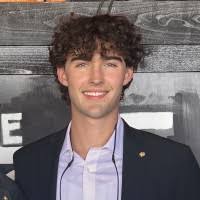 800+ "Jake" profiles