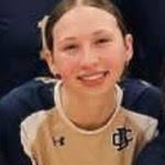 July Rankings Update: Who was added to our Kansas 2027 list?