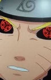 Naruto A Brother S Help Naruto Fanfic Archenemy999 Wattpad Browse through and read naruto sharingan fanfiction stories and books. naruto a brother s help naruto fanfic