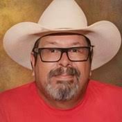 Molinar Family Obituaries