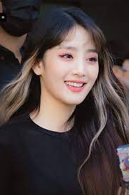 Money honey ฟังได้ที่ joox เท่านั้น joox : Minnie G Idle G Idle Gidle Idle Korea Kpop Music Nicha Yontararak Thailand Hd Mobile Wallpaper Peakpx