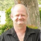 Obituary information for Richard W. LaPort