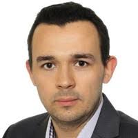 Born into eternal life on saturday evening, april 10, 2021 at the age of 90. Michal Ociepa Application Manager Owner Global Messaging Market Rules Infrastructure Credit Suisse Linkedin