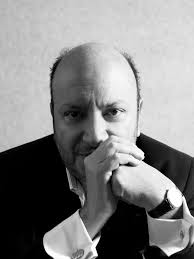 Feliz Cumpleaños al Grandioso Periodista, Orgullo Nuestro, Guillermo José  Torres. DIOS te bendiga siempre, hermano. @todos #PEÑALVERÍZATE...