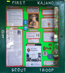 Check spelling or type a new query. Kajang High School On Twitter Tahniah Unit Bsmm Pasukan Pengakap 01 Kajang Kelab Doktor Muda Dan Badan Pengawas Yang Tlh Mengemaskini Papan Kenyataan Masing Masing Kamihebahsebar Damithah70 Https T Co Tibvayi0fe