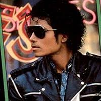 My Friend Michael: An Ordinary Friendship with an Extraordinary Man by  Frank Cascio