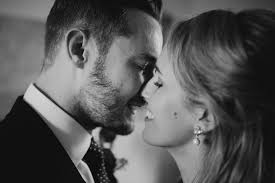 Cadhay Wedding Photography